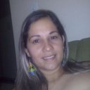 Michelle albuquerque - @michellealbuqu7 - Twitter