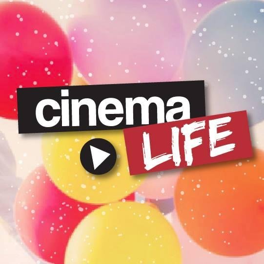 Dedicados a hacer recuerdos inolvidables de tus momentos especiales. Pregunta por nuestros paquetes a: info@cinemalife.com.mx