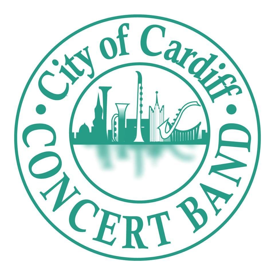 cardiffwindband Profile Picture