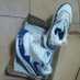 VENTAS ZAPATILLAS (@zptvans) Twitter profile photo VENTAS ZAPATILLAS (@zptvans) Twitter profile photo