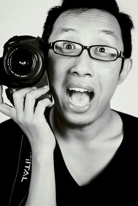 Freelance Photographer (check my favorite) | I'm CULES till i die!!! #ViscaBarca