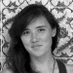 Emily Whiting (@emilyjwhiting) Twitter profile photo Emily Whiting (@emilyjwhiting) Twitter profile photo