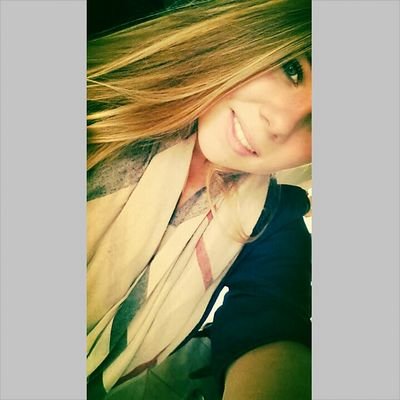 blond ♡ / Insta: kayleigh_kusx / 010 Feyenoord Rotterdam ♡ / 30'01'12 †