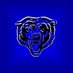 HHSClarionNews (@clarionhhs) Twitter profile photo