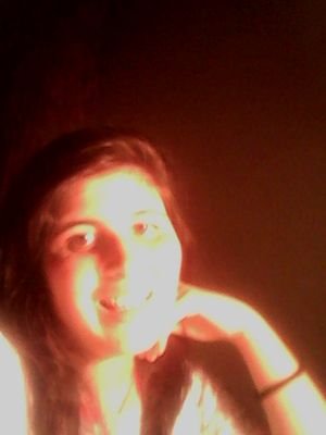 hello