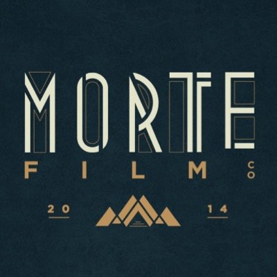 Independent short film production company