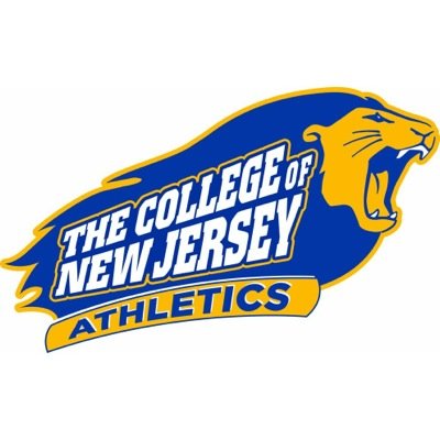 TCNJ Student Athlete Advisory Committee Information on TCNJ Sports here!
FEAR THE LION!