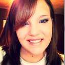 ✪Danielle⚓️ - @danielle_asher - Twitter