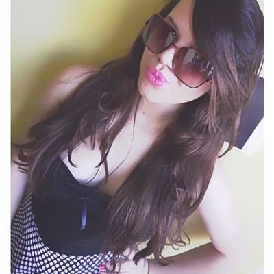 ;)