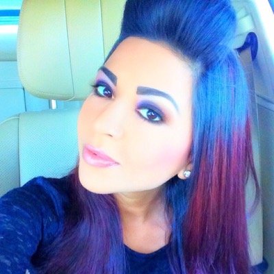 risachdev's profile picture. 