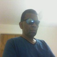 guy (@1017pa3) Twitter profile photo
