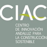 FUNDACION CIAC (@fundacionciac) 's Twitter Profile
