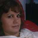 rosa lora perez - @rositadelsur - Twitter