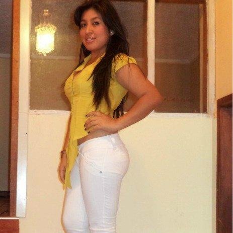 Ing. Contabilidad y Auditoría 
Dios gobierna mi vida🙏❤