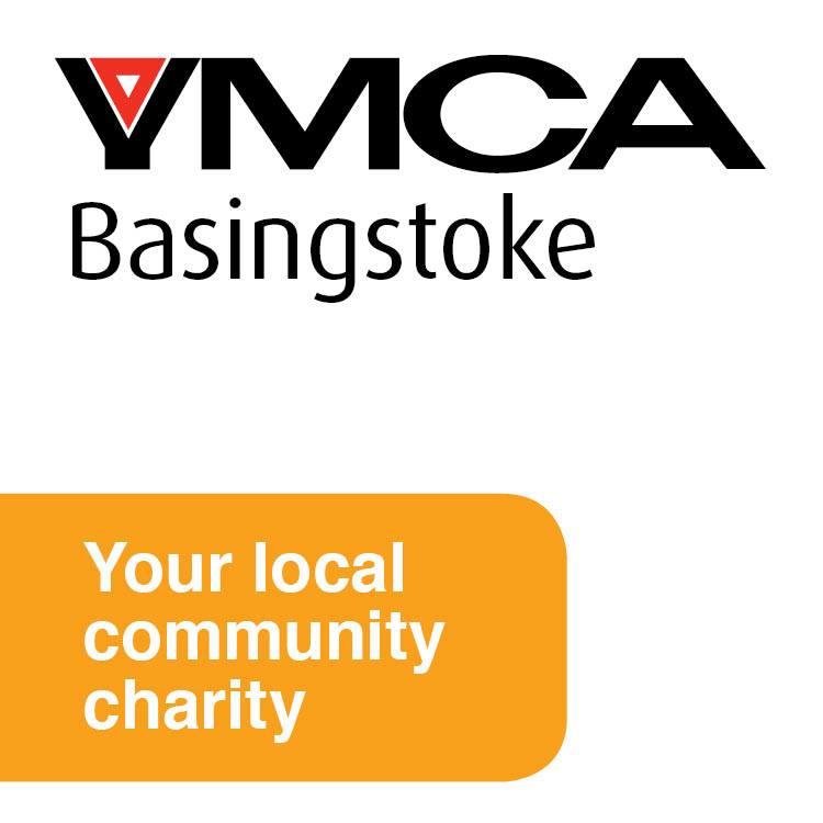 Your local community charity providing affordable housing for young people and youth work in the city. Part of YMCA Fairthorne Group in Hampshire & IOW.