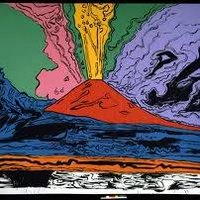 Rosy Guerrieri (@rosyguerrieri) 's Twitter Profile Photo