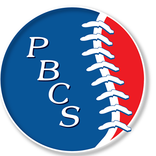 The Professional Baseball Chiropractic Society (PBCS) is an organization of chiropractors who provide chiropractic services to MLB Teams and individual players.