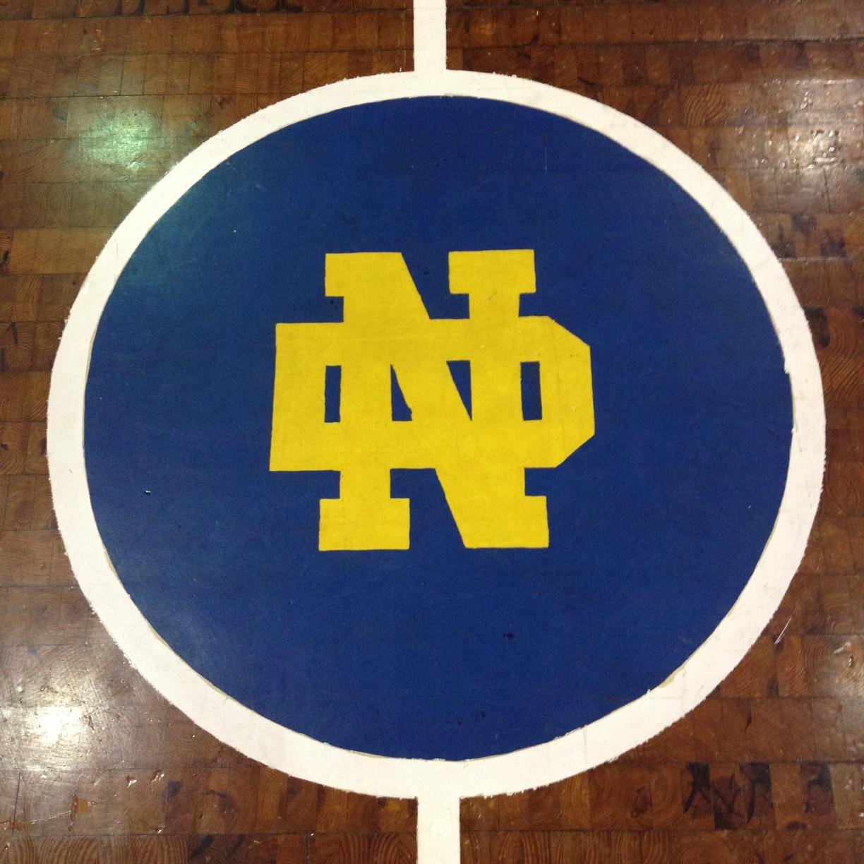 NDCSAthletics's profile picture. Notre Dame Catholic Grade School Athletics. Go IRISH! LEAD THE P.A.C.