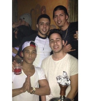 Lopezgot420_it's profile picture. Pain makes man think. Thought makes man wise-© #Taurus †-RIP MoM. -Rare breed.