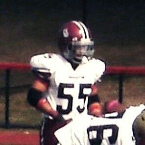 LongsnapperSam's profile picture. 