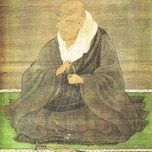 浄土三部経や親鸞・七高僧の著述など、浄土真宗の聖教の御文をツイートするbotです。比較検討のため他宗の典籍もいくつか用いています。出典の☆は『教行信証』への引用、★は親鸞による他著への引用または抜書きの印です。ご質問等あればお気軽にどうぞ（迅速・正確な回答は保証できません）。