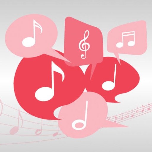 A PRESENTE CANTADO vem com intuito de desenvolver produtos musicais para presentear. A vida dá a letra e a música. Você entra com a história.