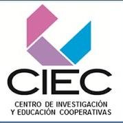 InvestCIEC's profile picture. 