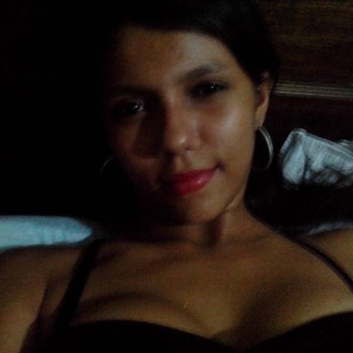 No está en mi naturaleza ocultar nada. No puedo cerrar mis labios cuando he abierto mi corazón.