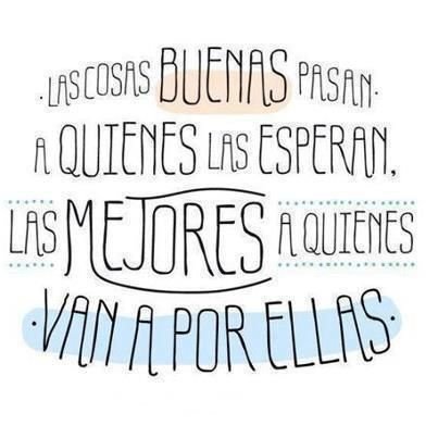 garcia_ntonia's profile picture. 
