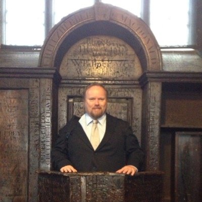 timdalynagoya's profile picture. 