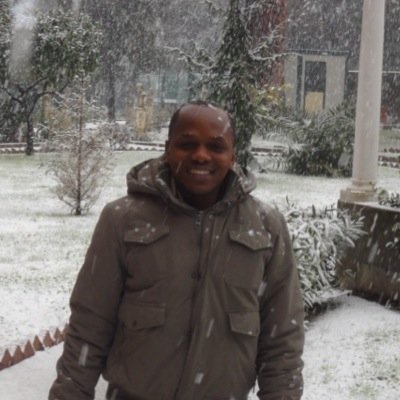 nashsostine Profile Picture