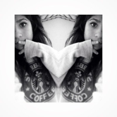 always think, never forget.. I'm Belieber, I'm French, follow me and me follow you