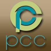 Distributor of specialty chemicals and ingredients to various industries throughout the United States. Visit our website for more info.