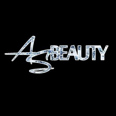 AandSbeauty9151's profile picture. Affordable hair and accessories.  Come check us out!!!