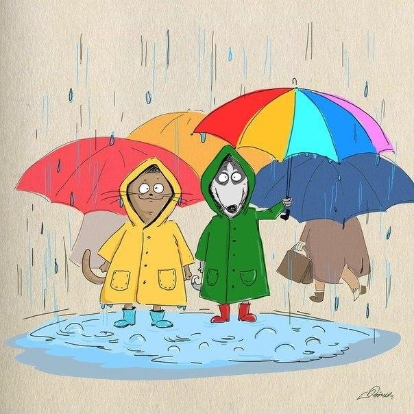 люблю солнце, небо и дружбу -  будем дружить :)