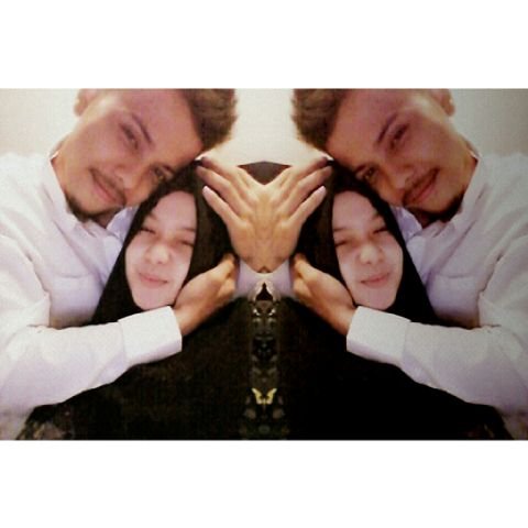 DipelukantatatersayangGuruhPratamaKeliatselamanya@guruhkeliat FT'13 syahkuala