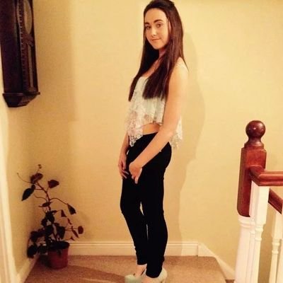 beckyboland00's profile picture. I love Jack Walton and Reece Bibby ❤❤❤❤