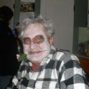 Jack Denny - @JackDenny47 - Twitter