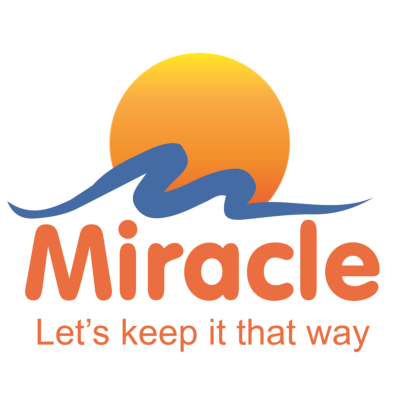 Your body is a walking miracle! We provide high quality supplements to keep you that way. More info: http://t.co/DA5smkyp8s