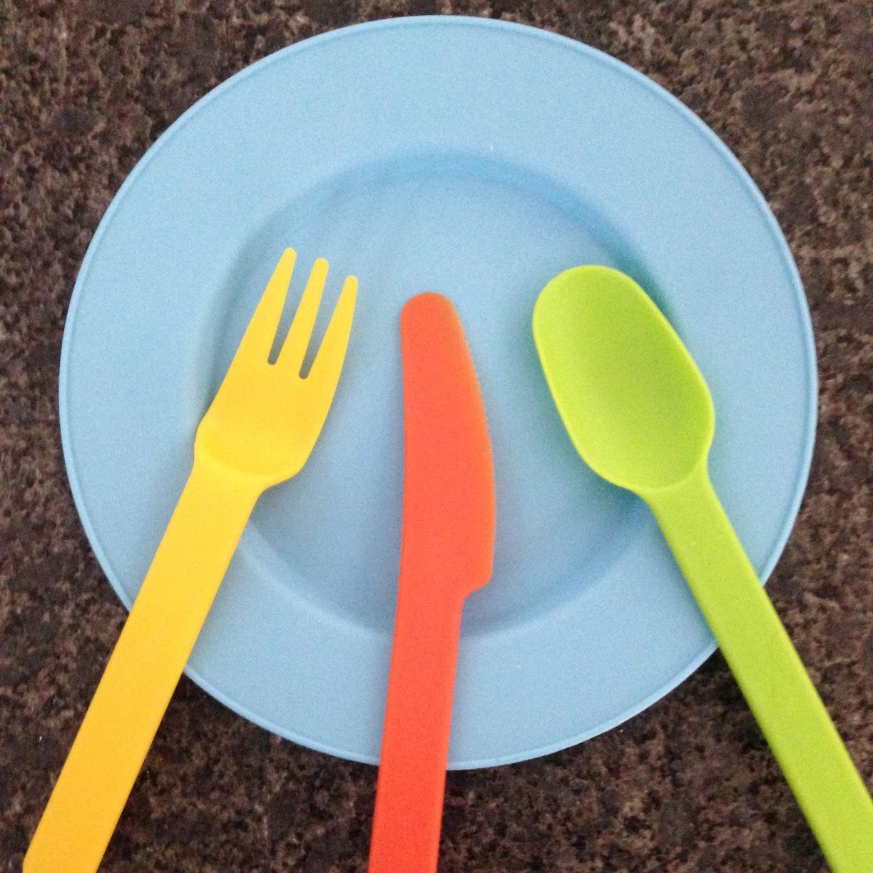 yummymummyfoods's profile picture. 