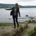 Frances Downey - @downeyfe - Twitter