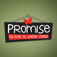 Promise Gluten Free (@promisegf) 's Twitter Profile