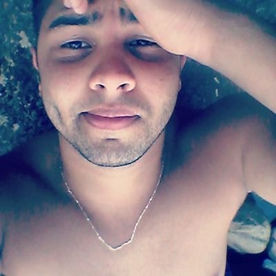 http://t.co/8OoLMUQ8EF
http://t.co/nV7amp0rg5