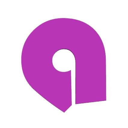 Internet y cosas de esas con ordenadores.  
Chatbots de Inteligencia Artificial con Ollama, LangChain y n8n.