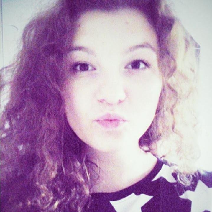 path_25's profile picture. http://t.co/cyLTUftBDm