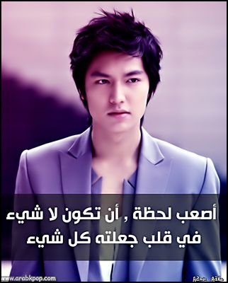 ‏‏ 7E06B0C7