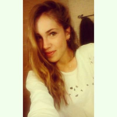 No se a donde voy pero si quieres ven conmigo... ;)