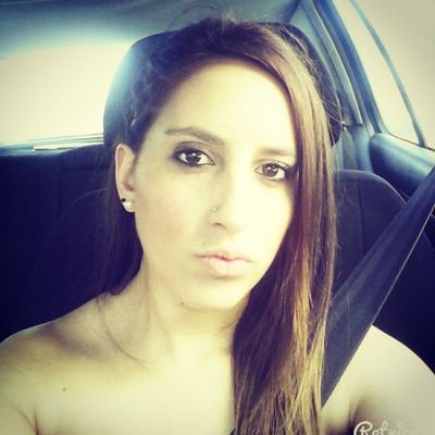 jodiendo tu existencia desde el 1988.putas como tu no ai dos ai mil :))    Granada :D