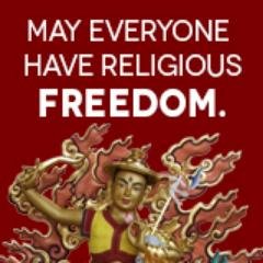 Dorje Shugden is the Truth !