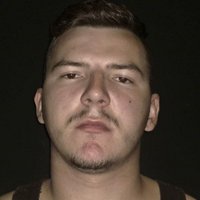 alen (@alenairbrush) Twitter profile photo